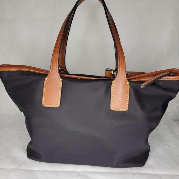 Dooney & Bourke Bag - Picture 2 of 6